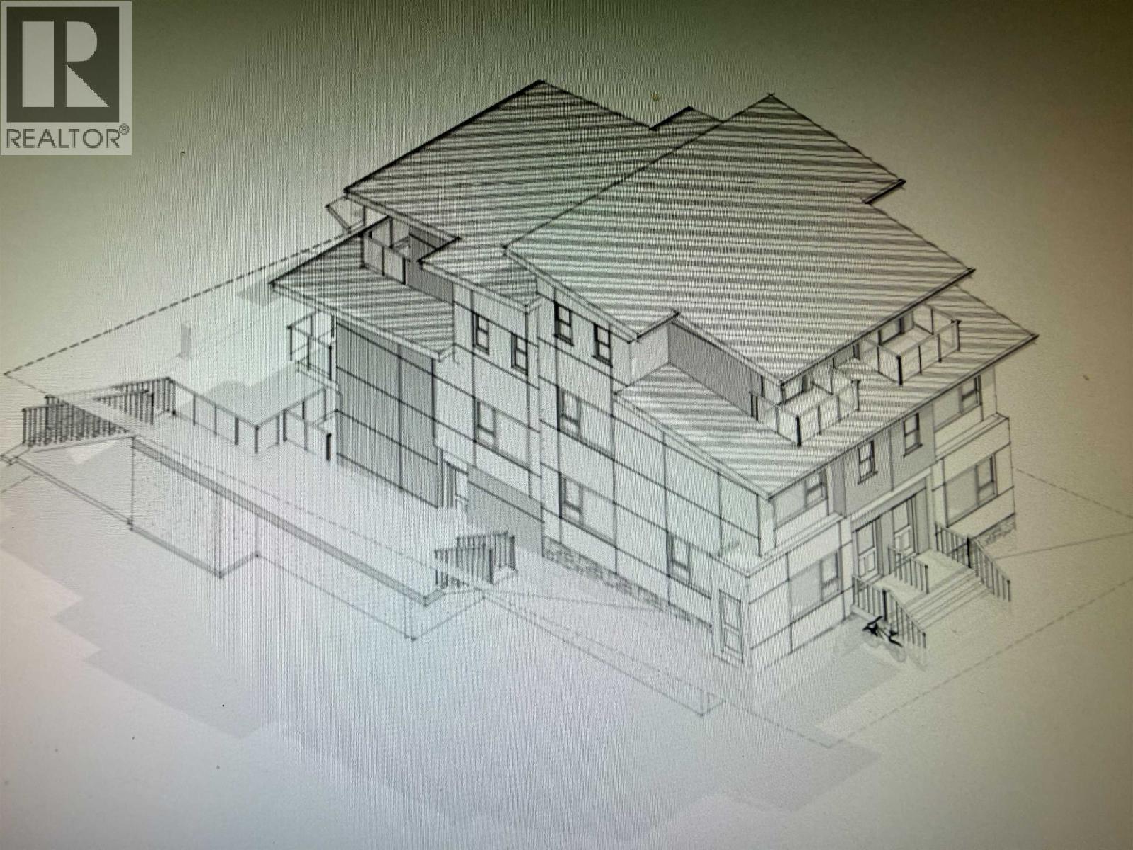 3768 Pender Street, Burnaby, British Columbia  V5C 2L3 - Photo 1 - C8076963