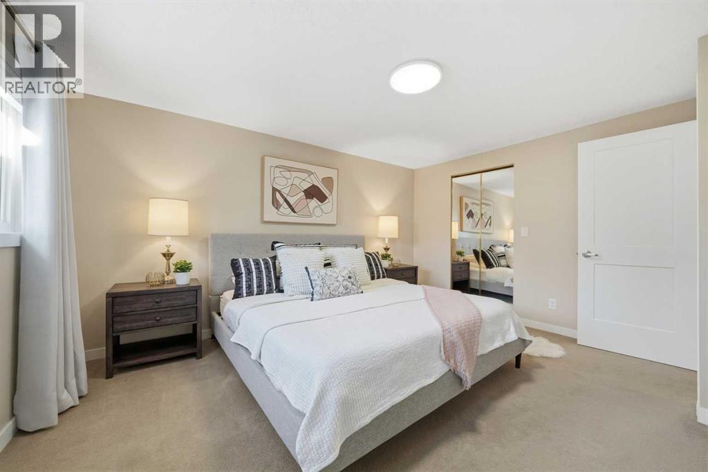 56, 5400 Dalhousie Drive Nw, Calgary, Alberta  t3a 2b4 - Photo 28 - A2285881