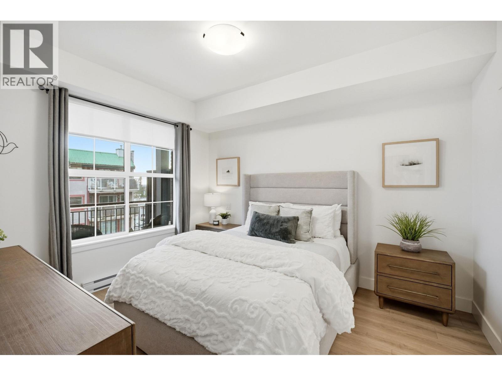 309 11865 227 Street, Maple Ridge, British Columbia  V2X 6H9 - Photo 11 - R3100065