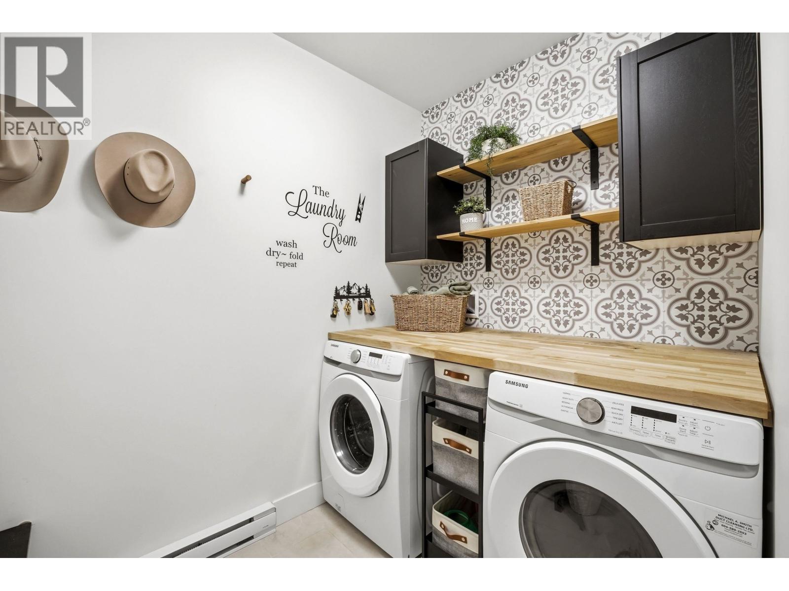 309 11865 227 Street, Maple Ridge, British Columbia  V2X 6H9 - Photo 14 - R3100065