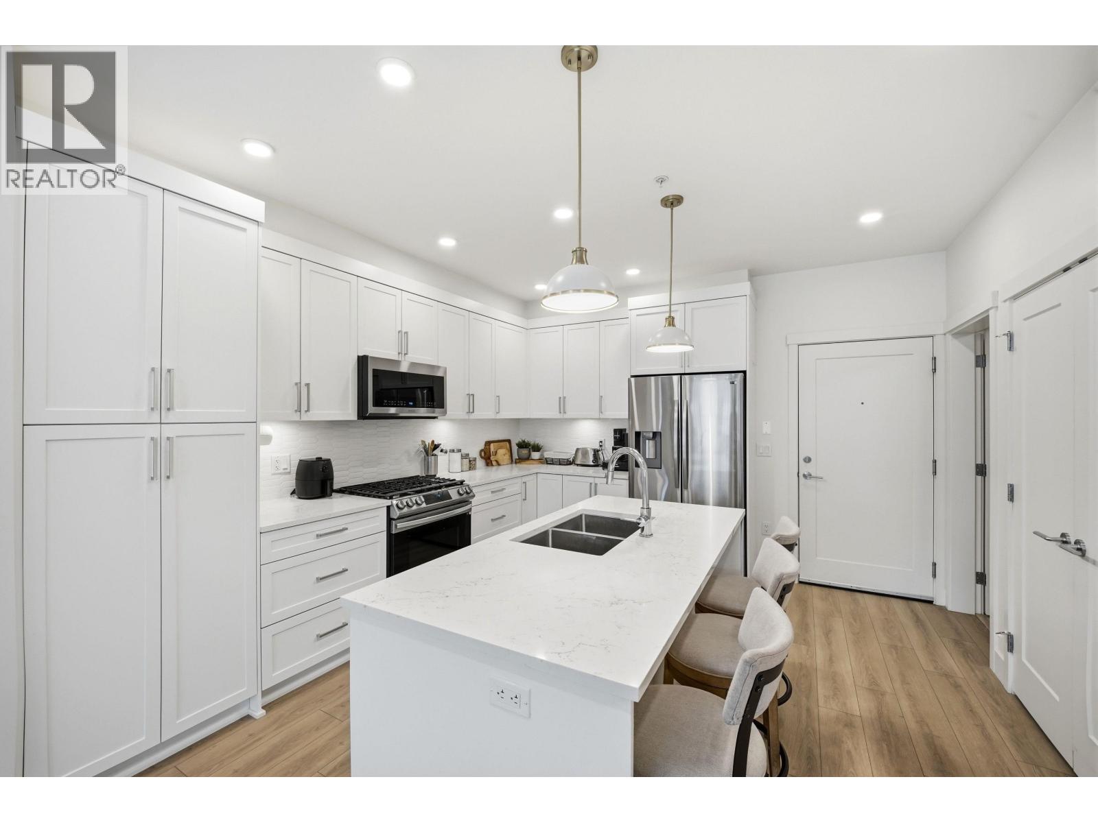 309 11865 227 Street, Maple Ridge, British Columbia  V2X 6H9 - Photo 6 - R3100065