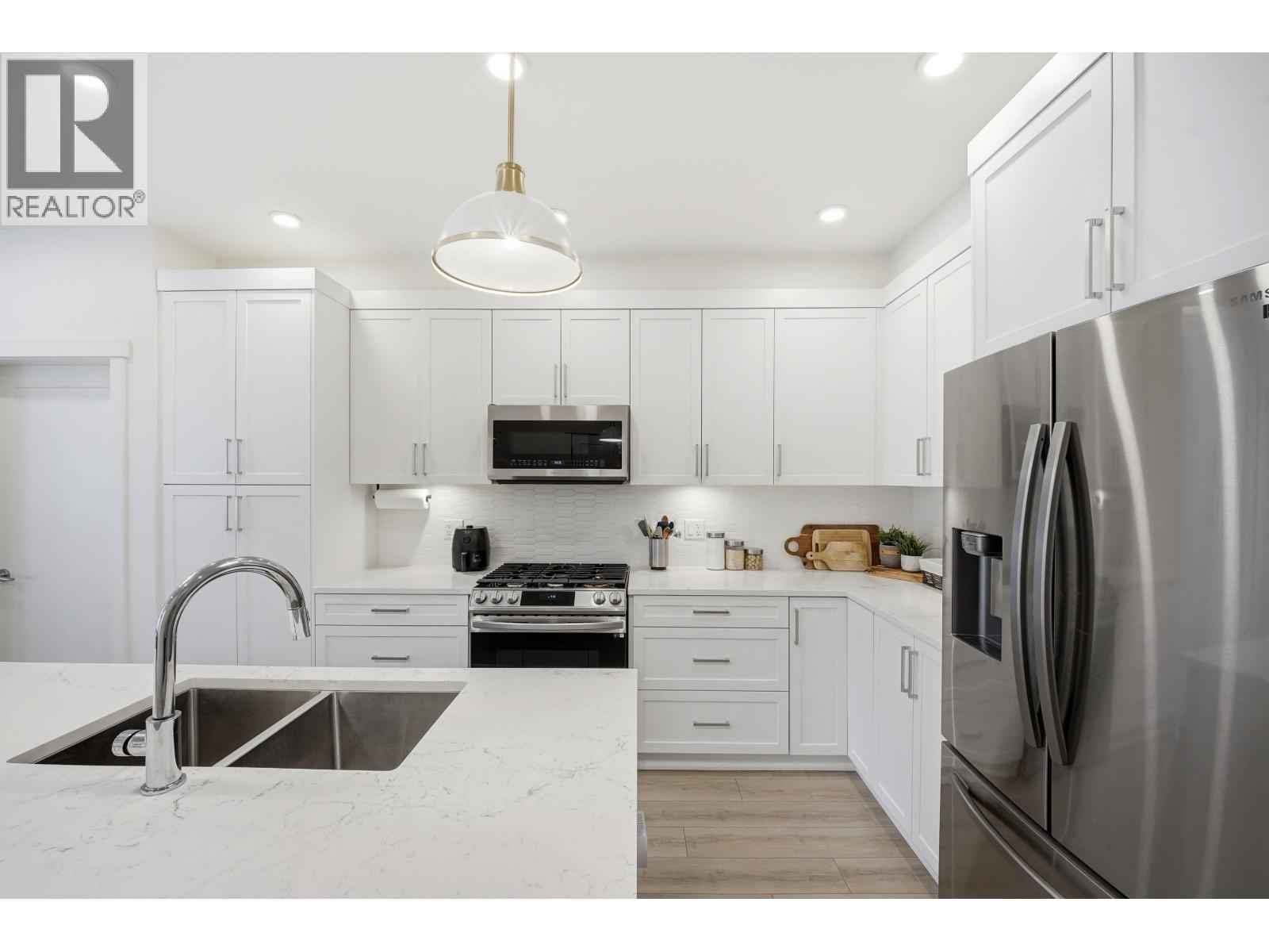 309 11865 227 Street, Maple Ridge, British Columbia  V2X 6H9 - Photo 5 - R3100065