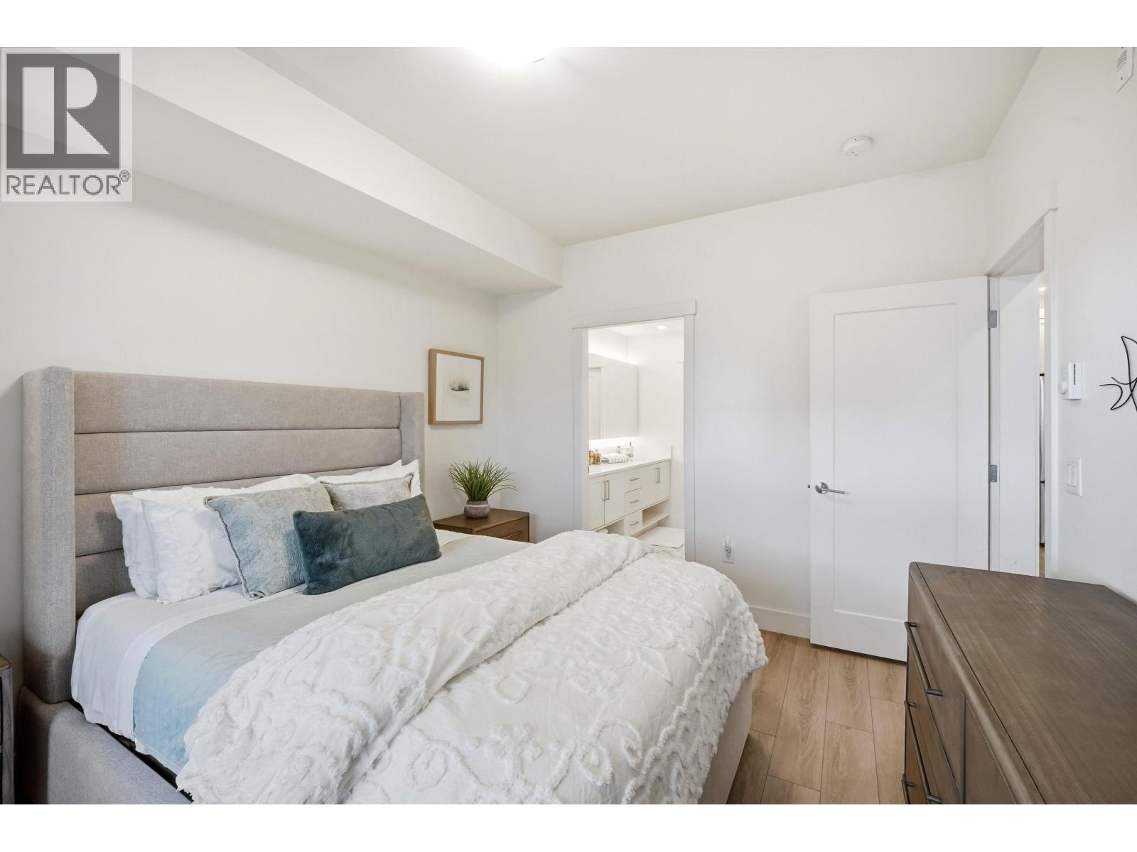 309 11865 227 Street, Maple Ridge, British Columbia  V2X 6H9 - Photo 10 - R3100065