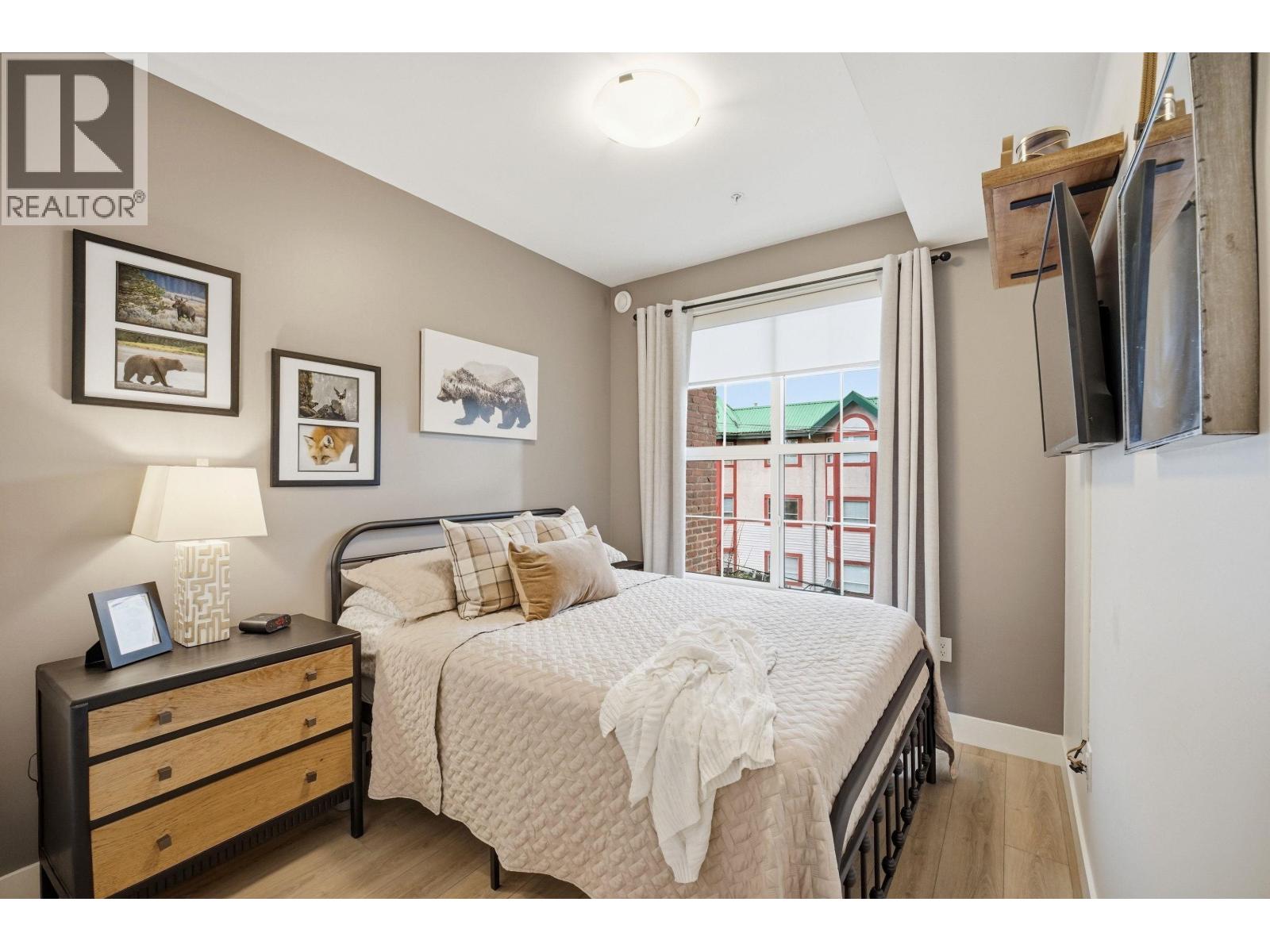 309 11865 227 Street, Maple Ridge, British Columbia  V2X 6H9 - Photo 7 - R3100065