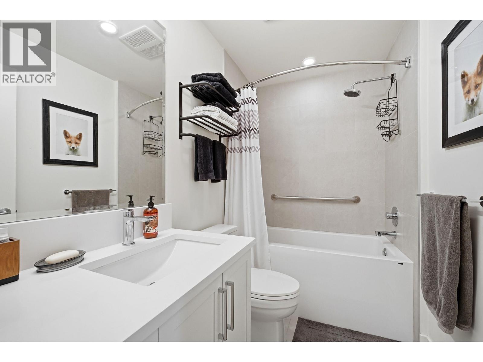 309 11865 227 Street, Maple Ridge, British Columbia  V2X 6H9 - Photo 9 - R3100065