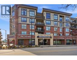 309 11865 227 STREET, Maple Ridge, British Columbia