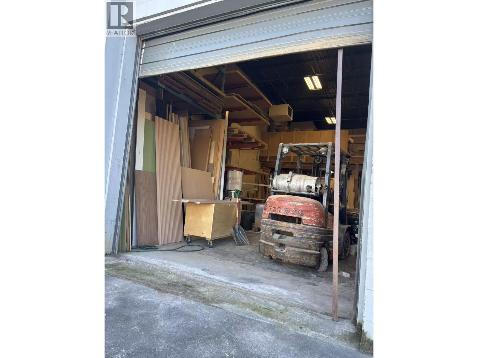 8568 Fraser Street, Vancouver, British Columbia  V5X 0A4 - Photo 16 - C8076482