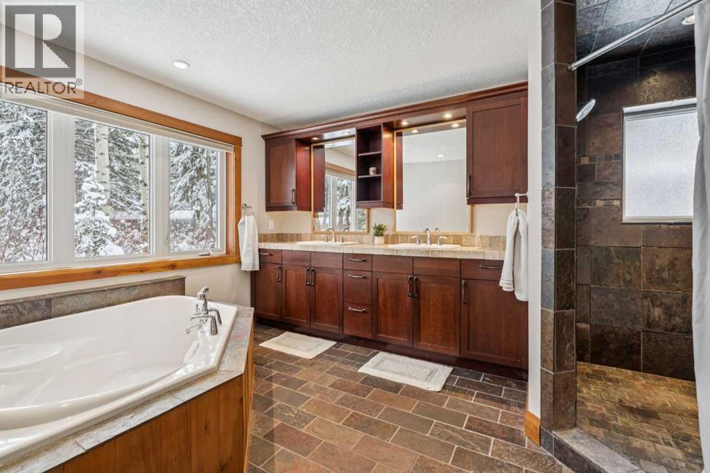 38 Heart Road, Lac Des Arcs, Alberta  T1W 2W3 - Photo 19 - A2293915