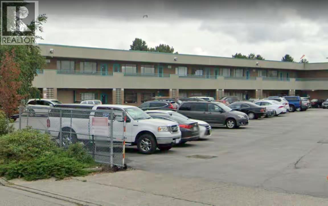 8568 Fraser Street, Vancouver, British Columbia  V5X 0A4 - Photo 2 - C8076482