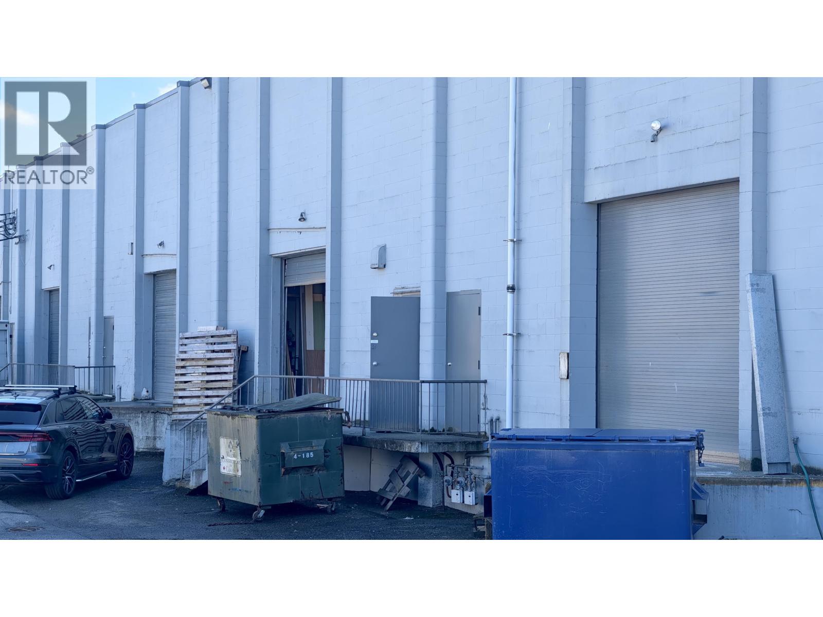 8568 Fraser Street, Vancouver, British Columbia  V5X 0A4 - Photo 17 - C8076482