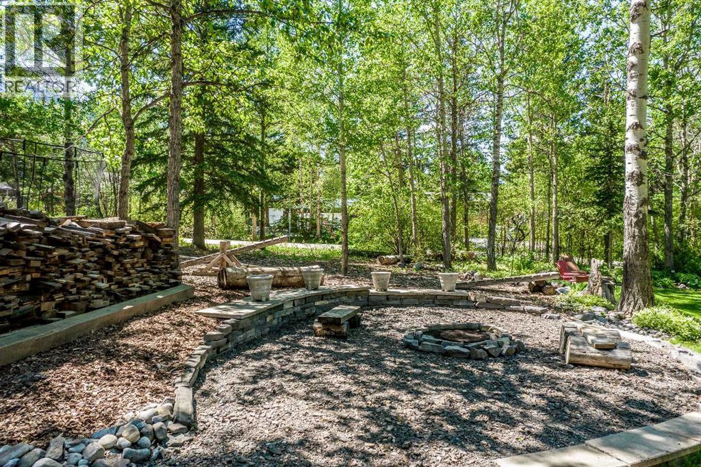 38 Heart Road, Lac Des Arcs, Alberta  T1W 2W3 - Photo 46 - A2293915