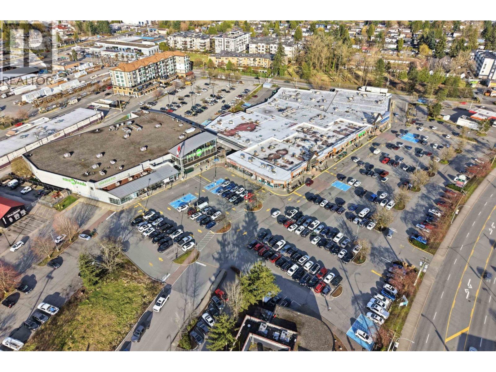 309 11865 227 Street, Maple Ridge, British Columbia  V2X 6H9 - Photo 27 - R3100065