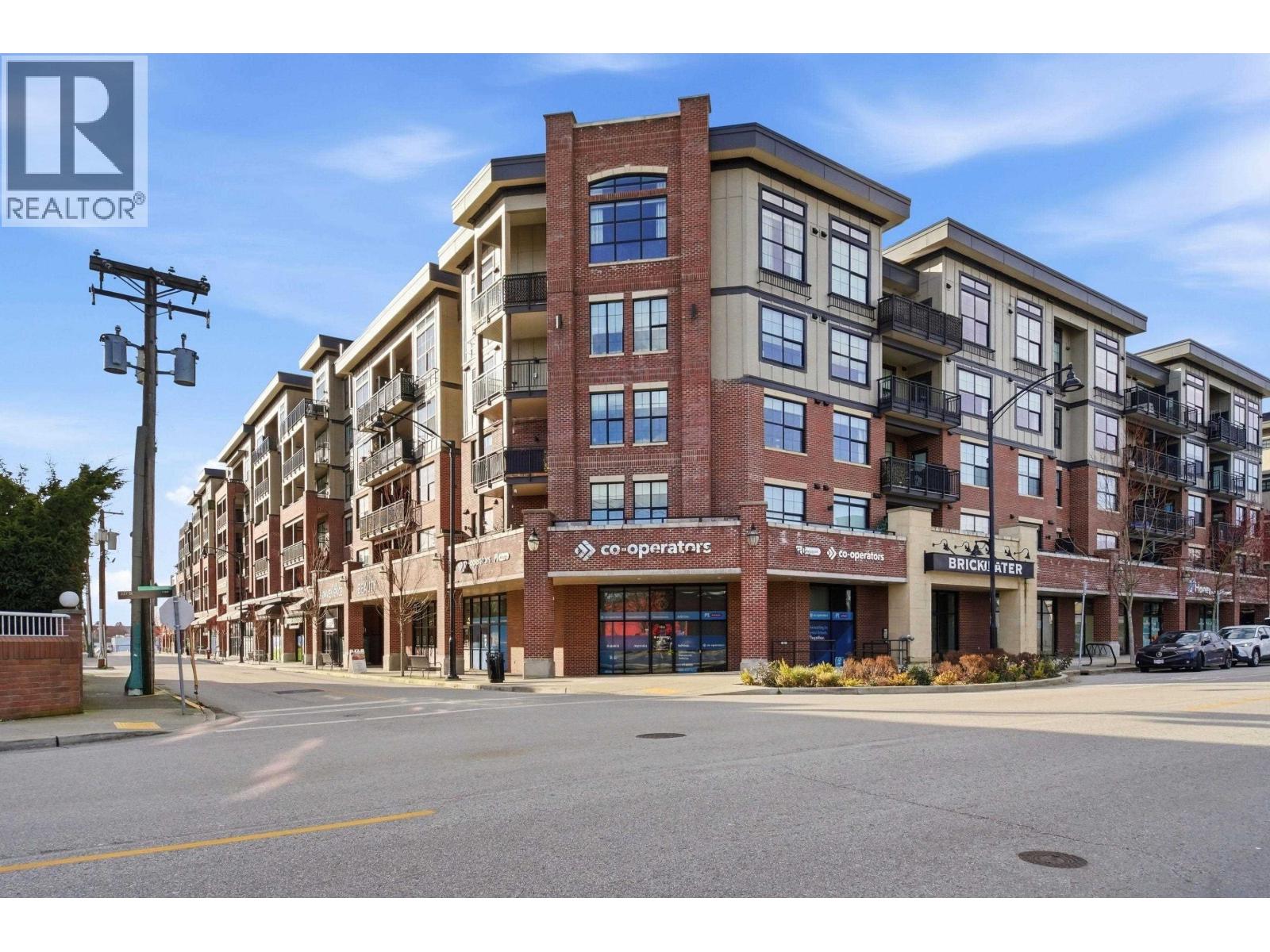 309 11865 227 Street, Maple Ridge, British Columbia  V2X 6H9 - Photo 20 - R3100065