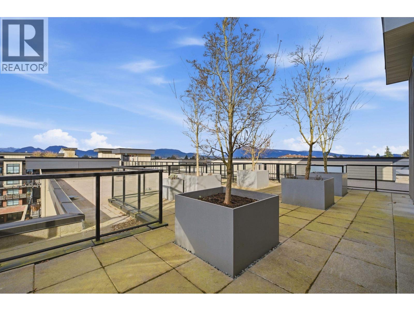 309 11865 227 Street, Maple Ridge, British Columbia  V2X 6H9 - Photo 23 - R3100065