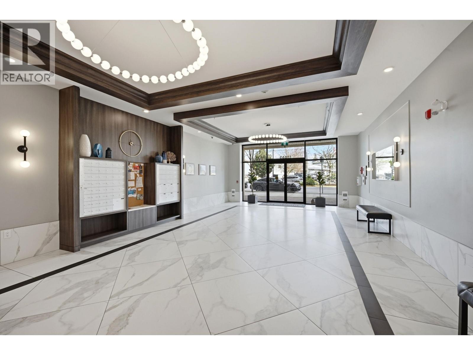 309 11865 227 Street, Maple Ridge, British Columbia  V2X 6H9 - Photo 18 - R3100065