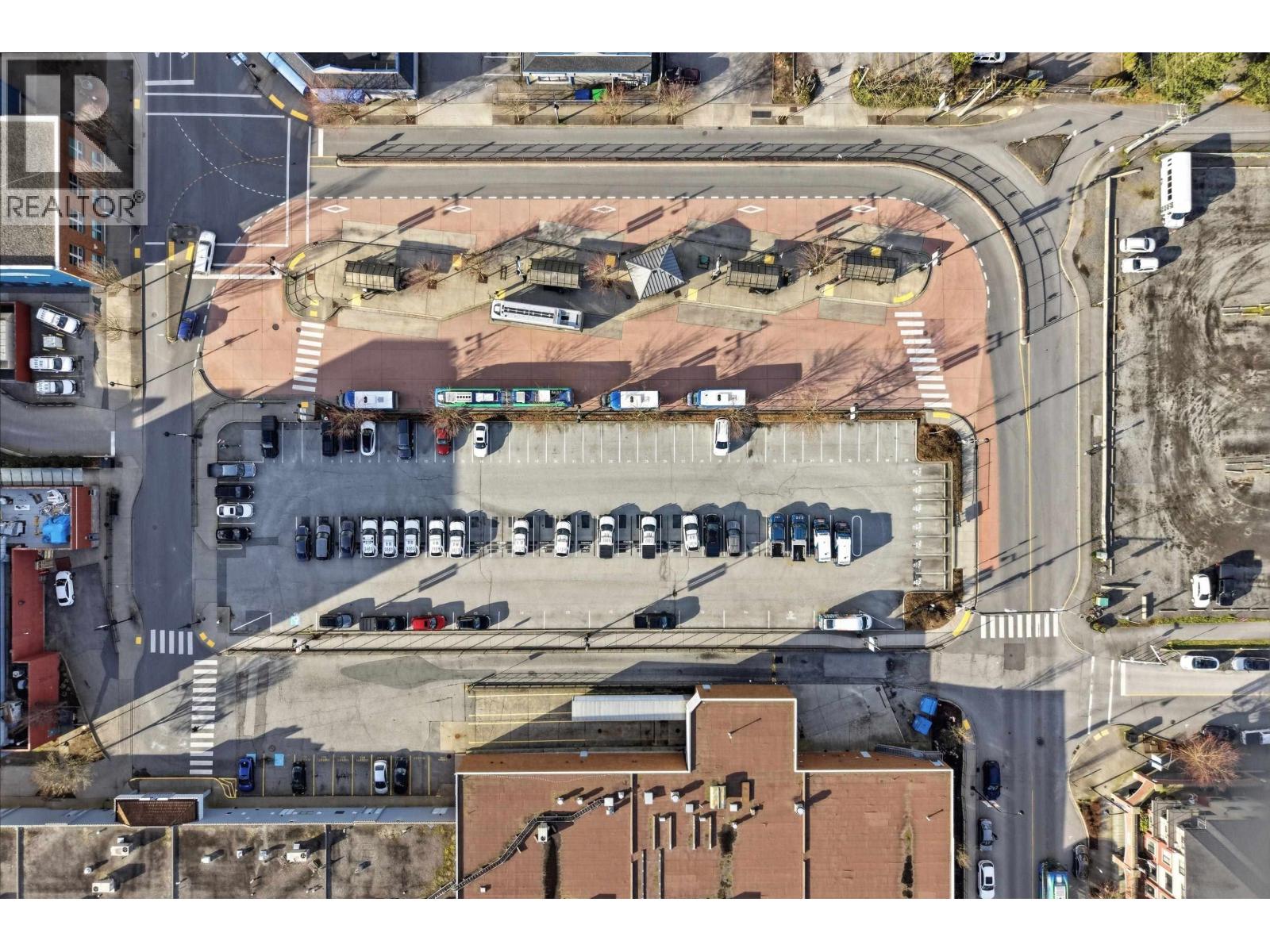 309 11865 227 Street, Maple Ridge, British Columbia  V2X 6H9 - Photo 32 - R3100065