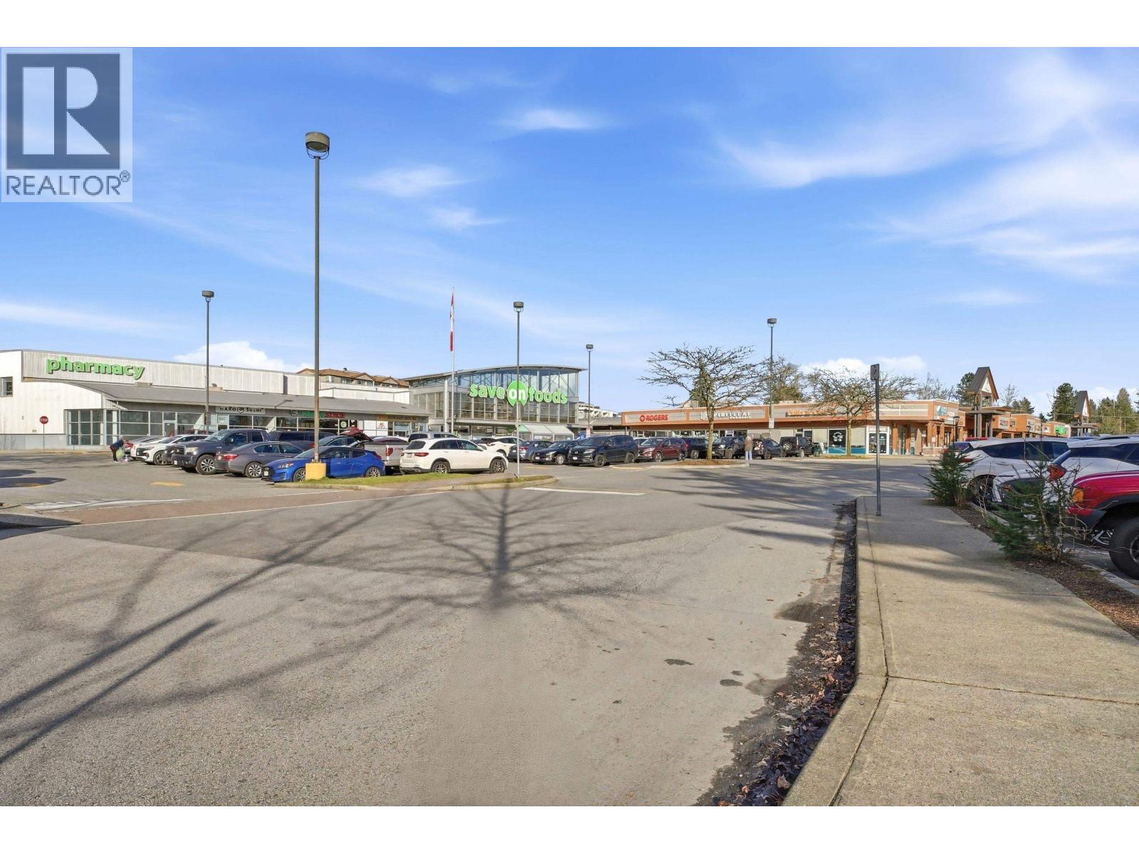 309 11865 227 Street, Maple Ridge, British Columbia  V2X 6H9 - Photo 26 - R3100065