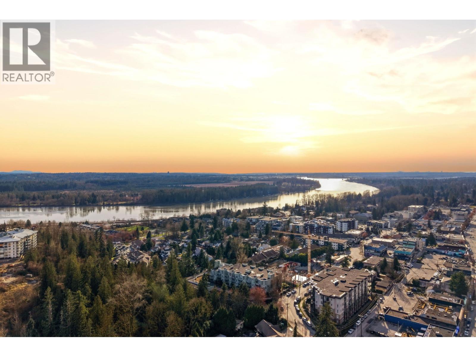 309 11865 227 Street, Maple Ridge, British Columbia  V2X 6H9 - Photo 29 - R3100065