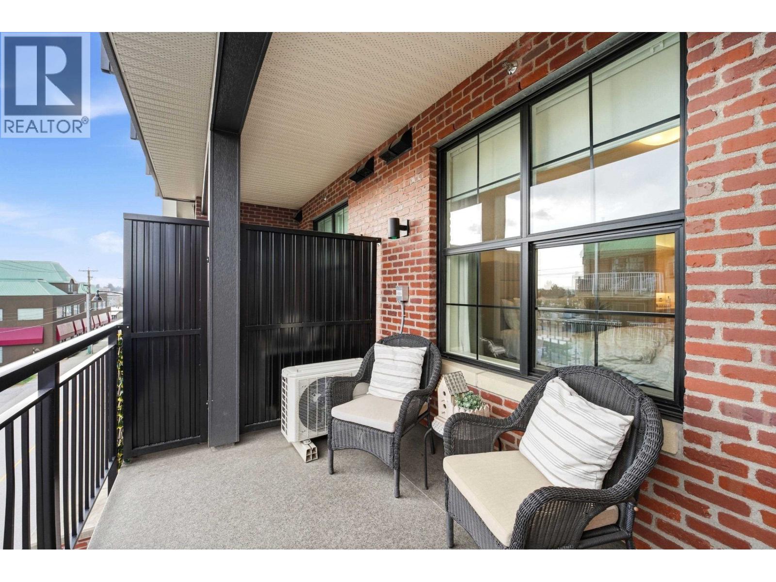 309 11865 227 Street, Maple Ridge, British Columbia  V2X 6H9 - Photo 16 - R3100065