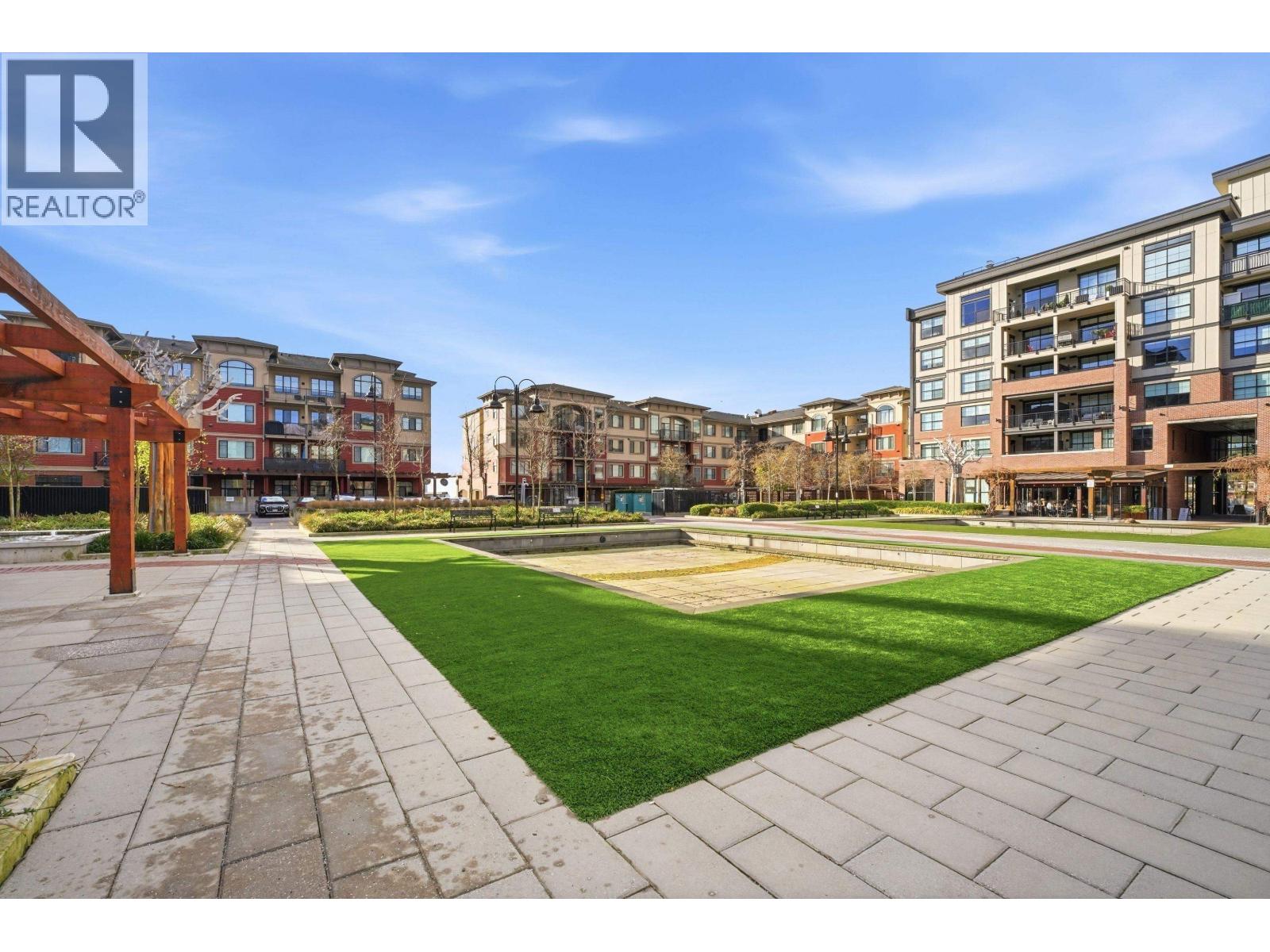 309 11865 227 Street, Maple Ridge, British Columbia  V2X 6H9 - Photo 22 - R3100065