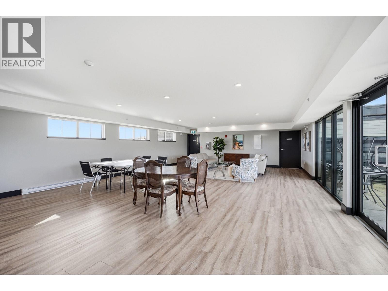 309 11865 227 Street, Maple Ridge, British Columbia  V2X 6H9 - Photo 19 - R3100065