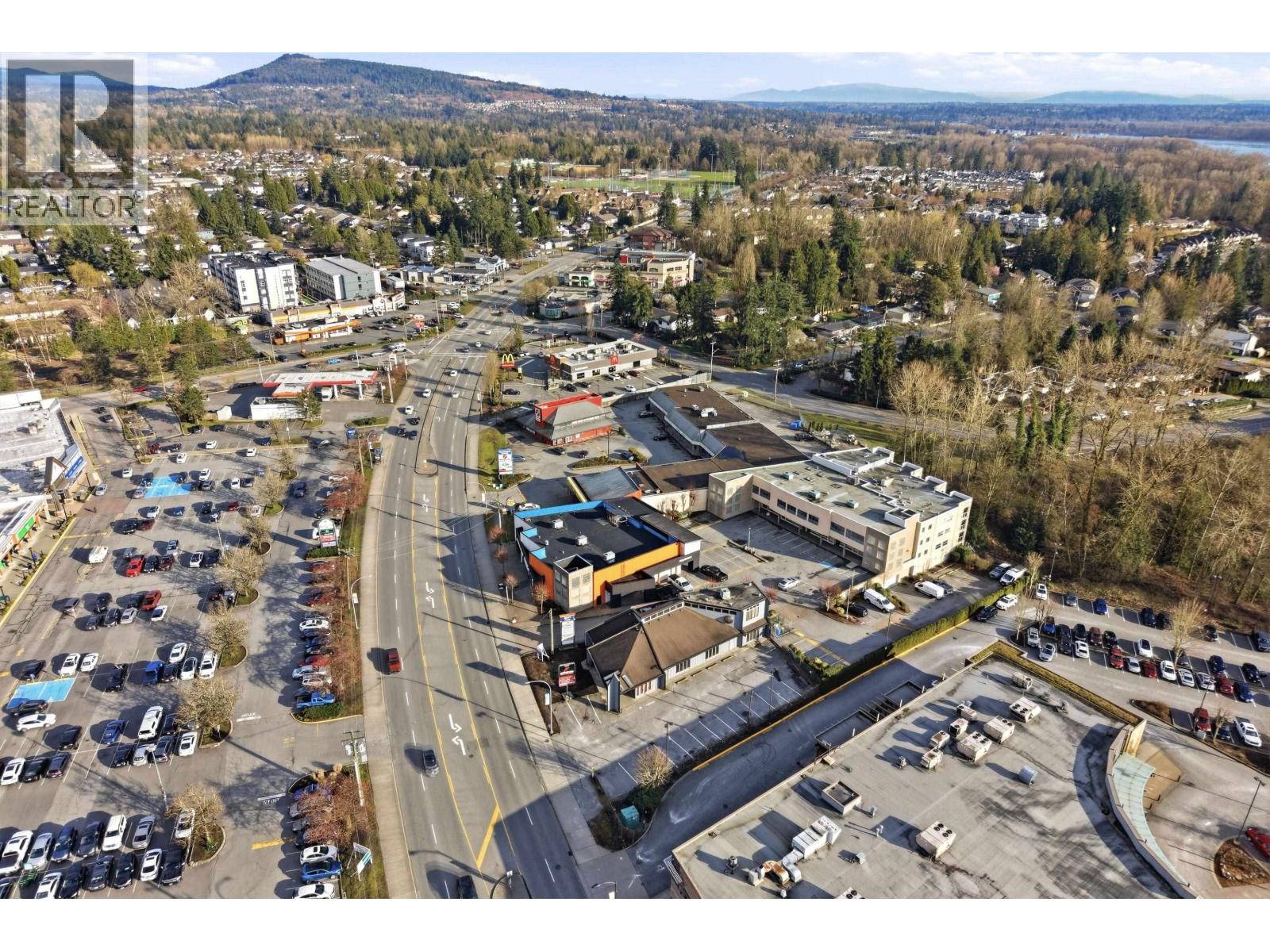 309 11865 227 Street, Maple Ridge, British Columbia  V2X 6H9 - Photo 28 - R3100065