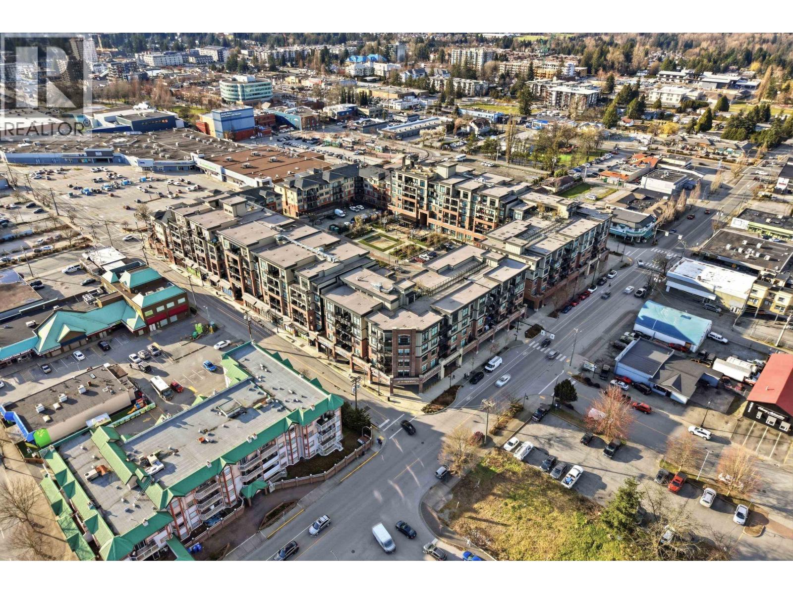 309 11865 227 Street, Maple Ridge, British Columbia  V2X 6H9 - Photo 35 - R3100065