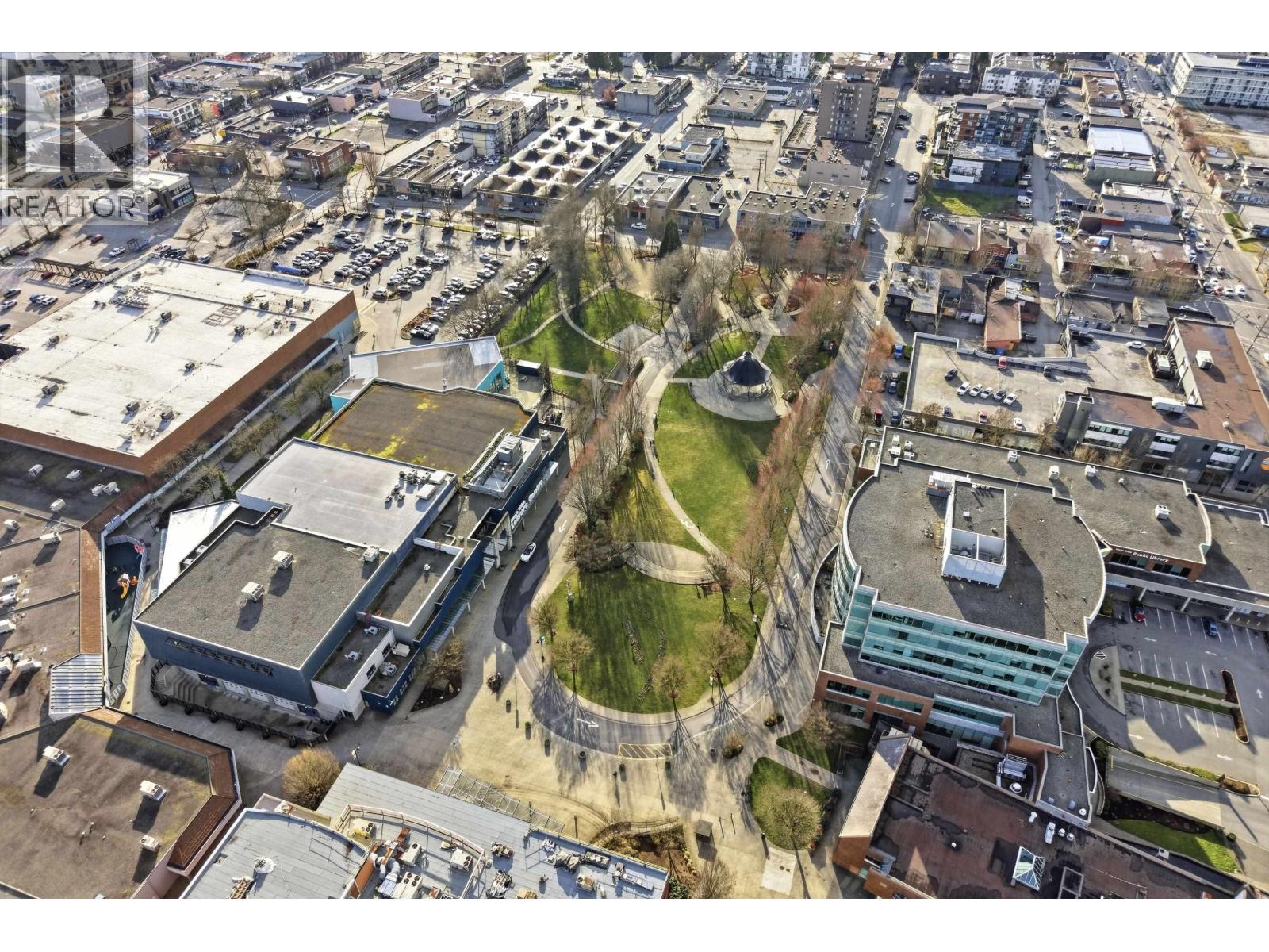 309 11865 227 Street, Maple Ridge, British Columbia  V2X 6H9 - Photo 33 - R3100065