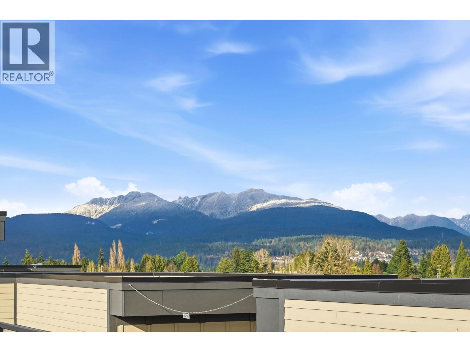 309 11865 227 Street, Maple Ridge, British Columbia  V2X 6H9 - Photo 24 - R3100065