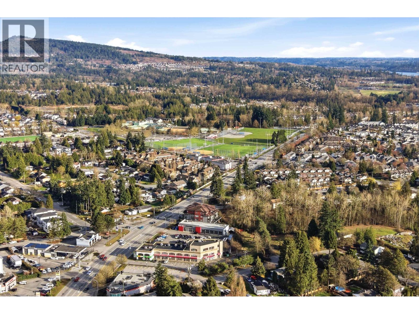 309 11865 227 Street, Maple Ridge, British Columbia  V2X 6H9 - Photo 30 - R3100065