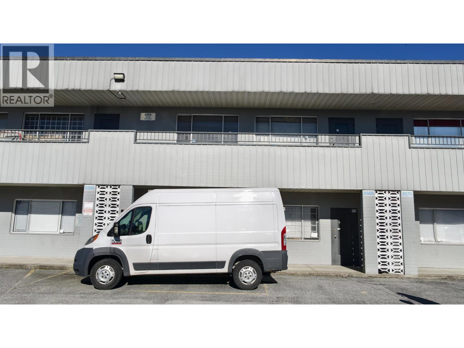 8568 Fraser Street, Vancouver, British Columbia  V5X 0A4 - Photo 3 - C8076482