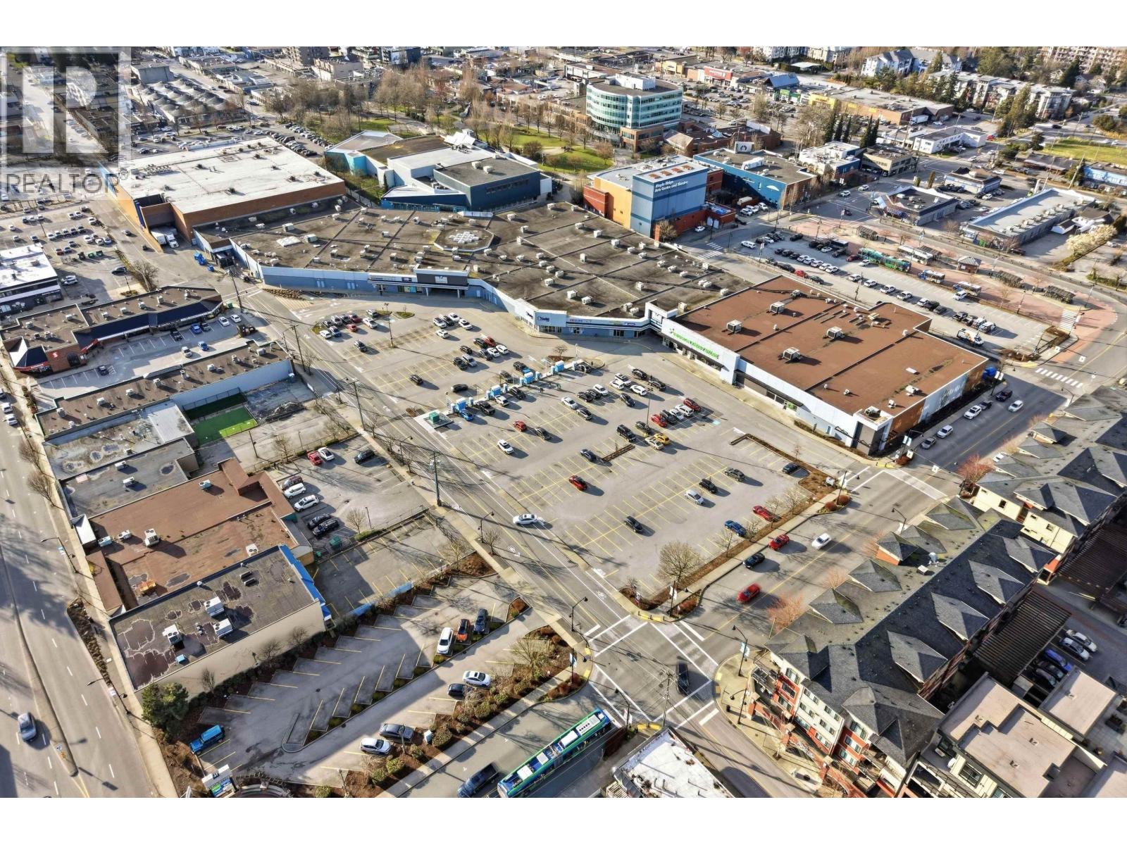 309 11865 227 Street, Maple Ridge, British Columbia  V2X 6H9 - Photo 31 - R3100065