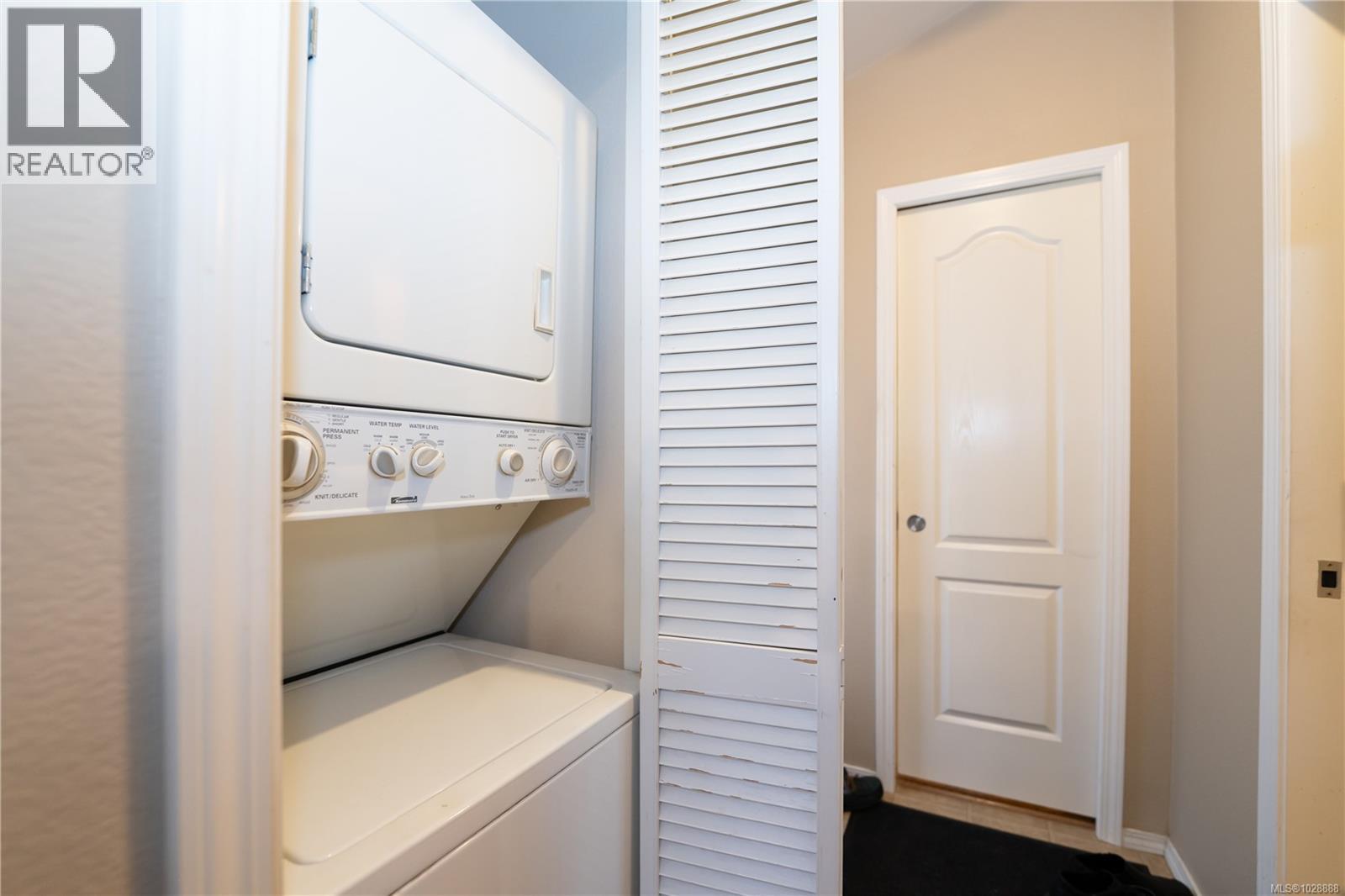 256 3042 River Rd, Chemainus, British Columbia  V0R 1K3 - Photo 11 - 1028888