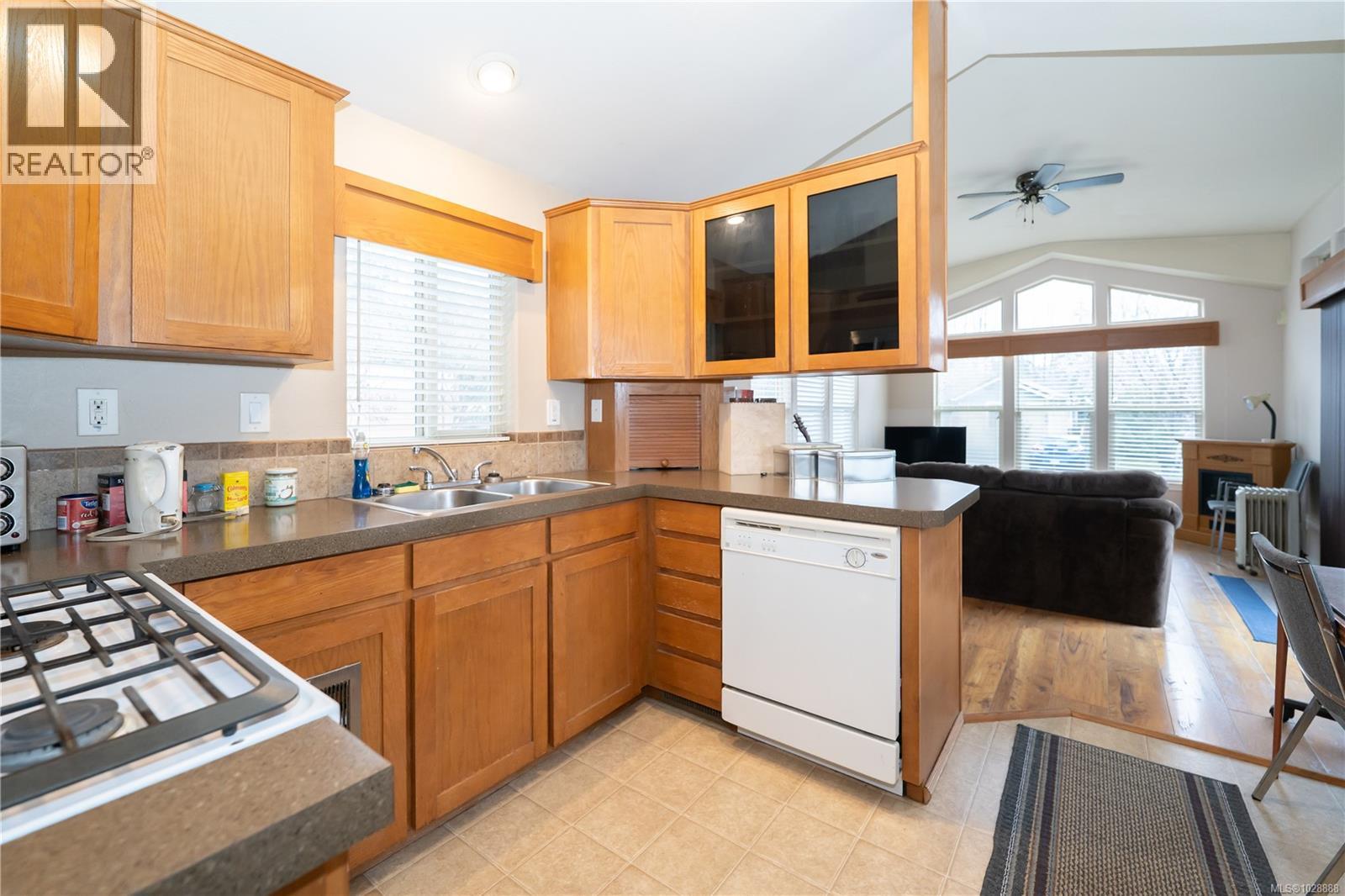 256 3042 River Rd, Chemainus, British Columbia  V0R 1K3 - Photo 6 - 1028888