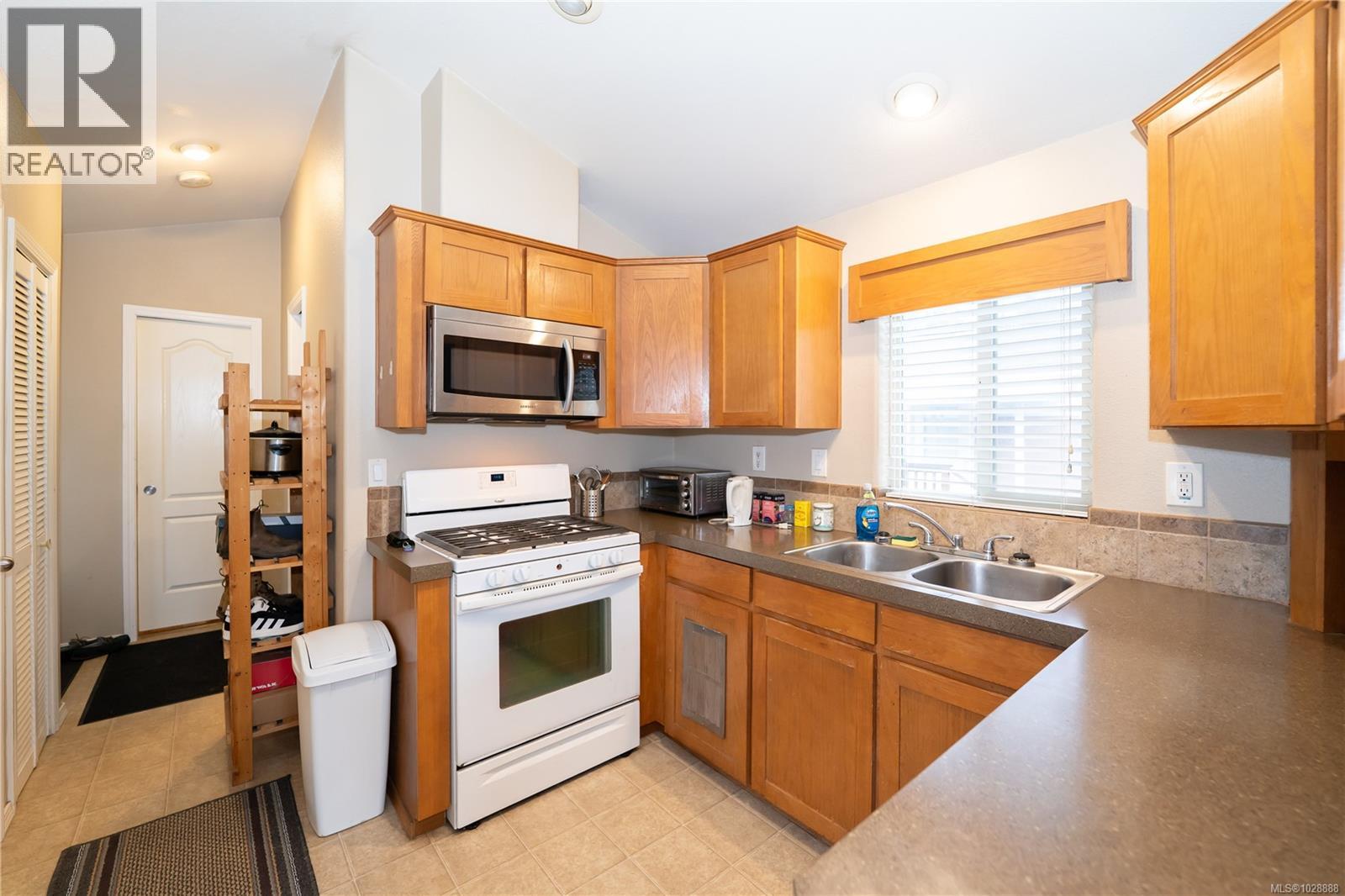 256 3042 River Rd, Chemainus, British Columbia  V0R 1K3 - Photo 7 - 1028888