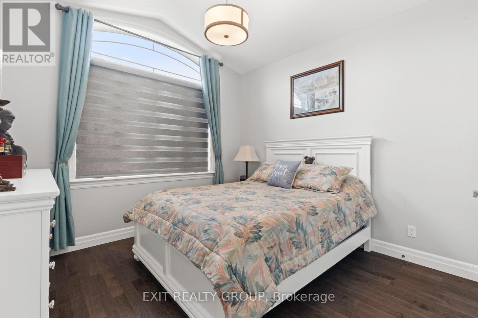 86 Essex Drive, Belleville, Ontario  K8N 0J1 - Photo 18 - X12666386