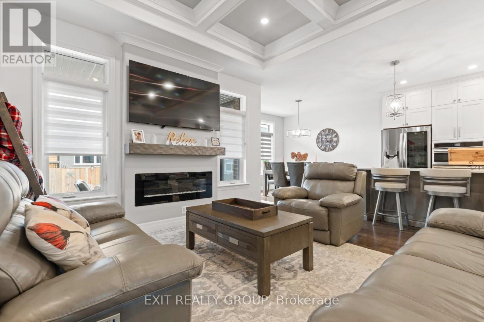 86 Essex Drive, Belleville, Ontario  K8N 0J1 - Photo 22 - X12666386