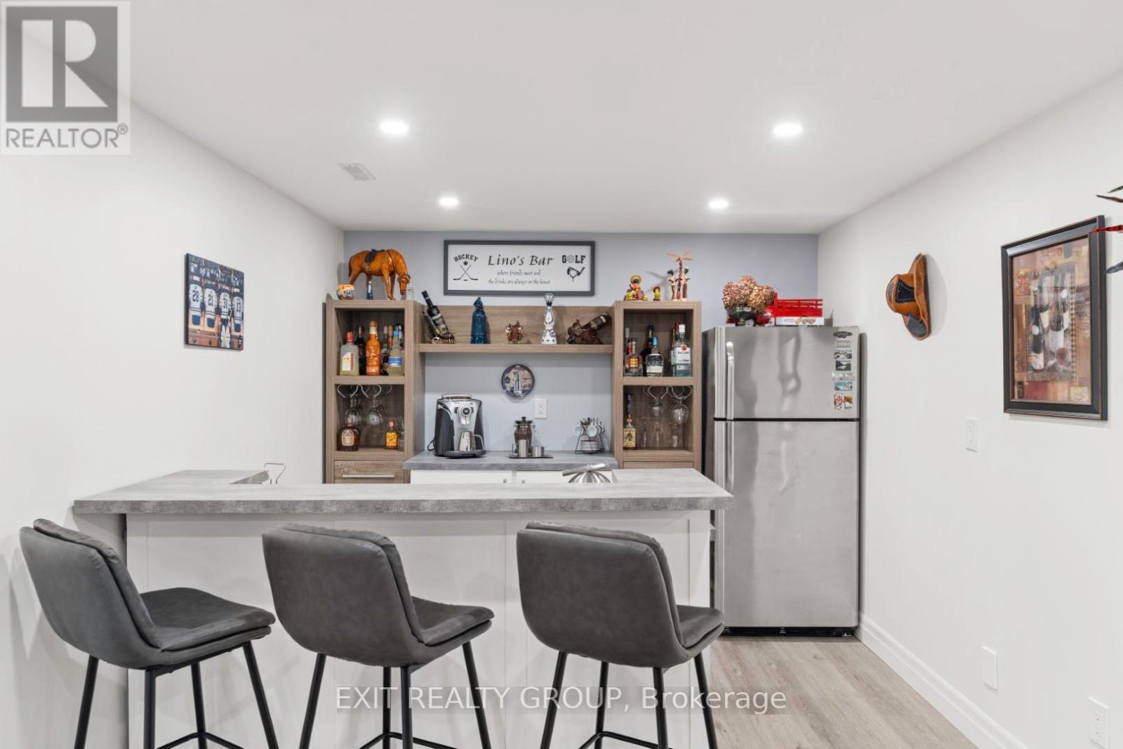 86 Essex Drive, Belleville, Ontario  K8N 0J1 - Photo 27 - X12666386