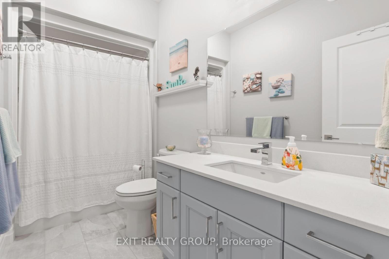 86 Essex Drive, Belleville, Ontario  K8N 0J1 - Photo 19 - X12666386