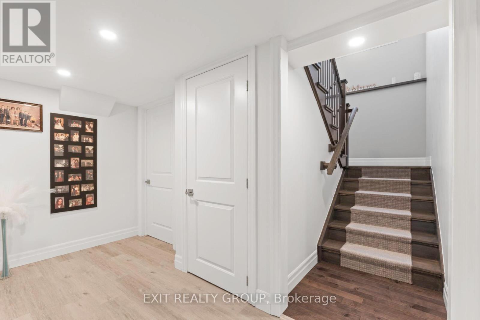 86 Essex Drive, Belleville, Ontario  K8N 0J1 - Photo 21 - X12666386