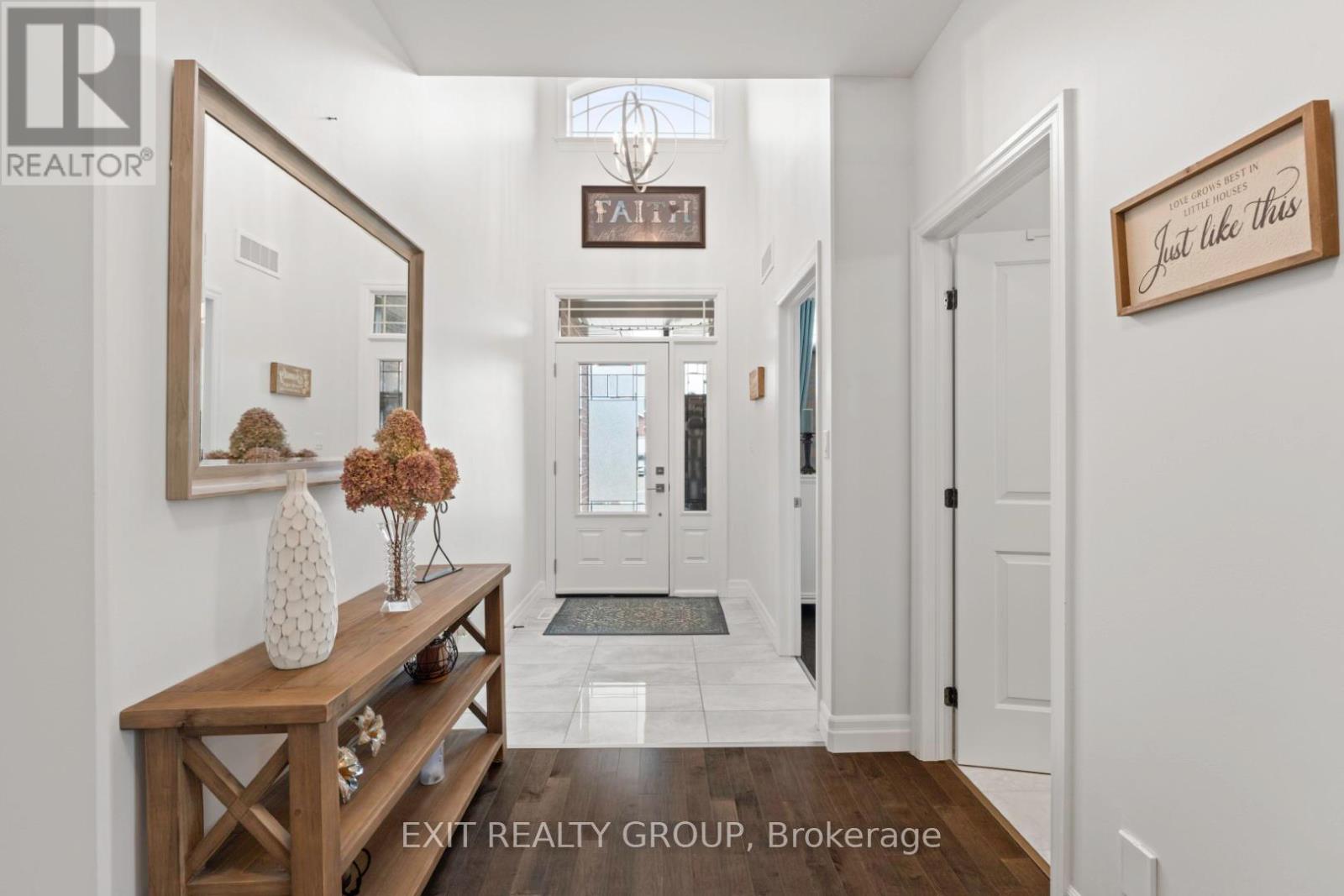 86 Essex Drive, Belleville, Ontario  K8N 0J1 - Photo 12 - X12666386