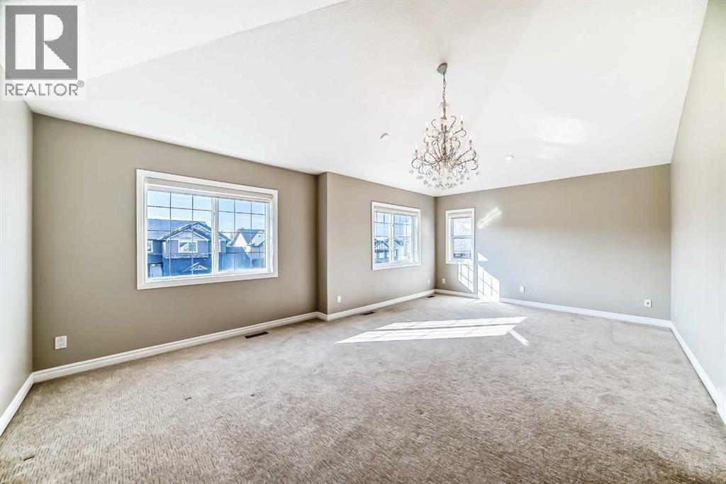173 Aspenshire Drive Sw, Calgary, Alberta  T3H 0P5 - Photo 31 - A2279977