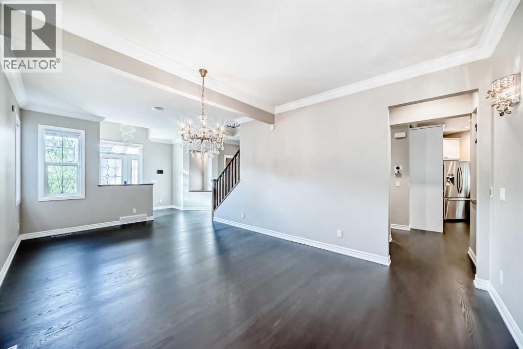 173 Aspenshire Drive Sw, Calgary, Alberta  T3H 0P5 - Photo 13 - A2279977