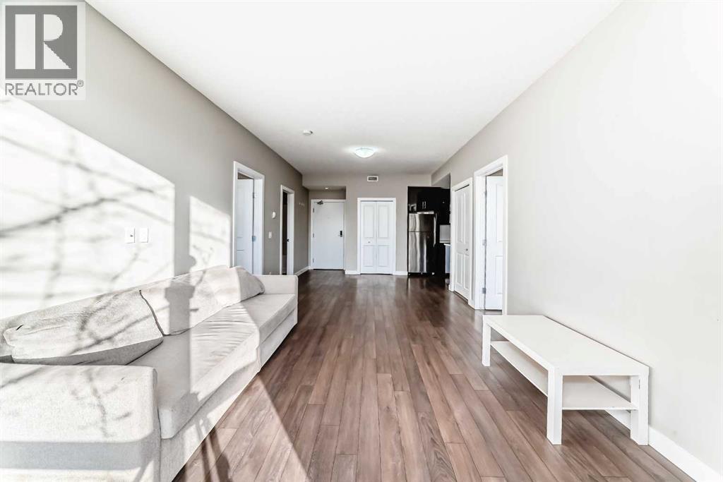 206, 607 17 Avenue Nw, Calgary, Alberta  T2M 0N6 - Photo 16 - A2280174