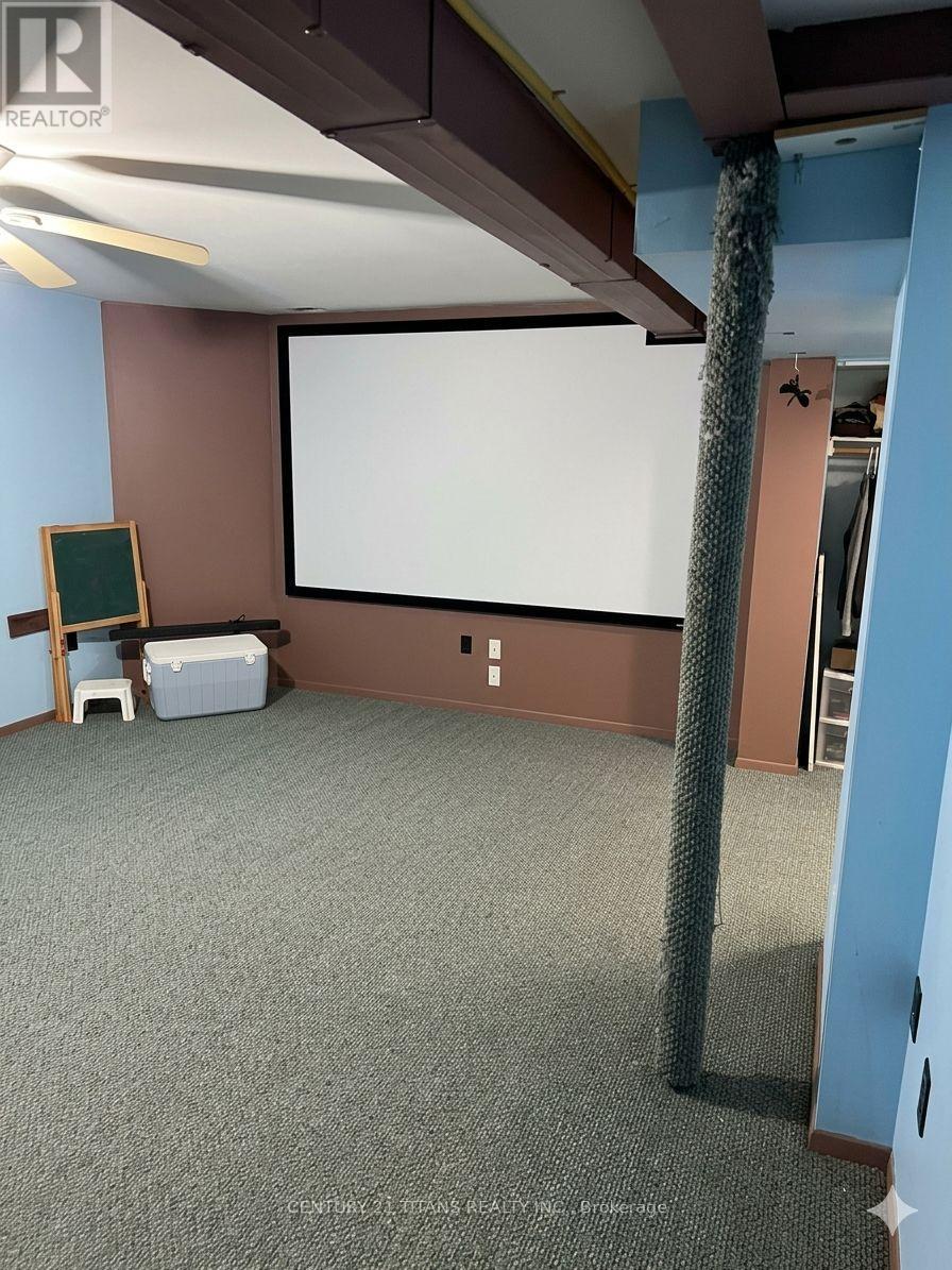 112 Fernbank Place, Whitby, Ontario L1R 1T2 - Photo 18 - E12883820