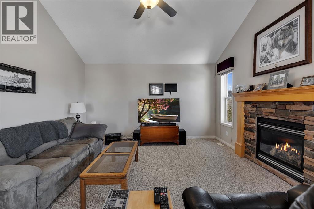 23 Evansbrooke Manor Nw, Calgary, Alberta  T3P 1C9 - Photo 12 - A2289410