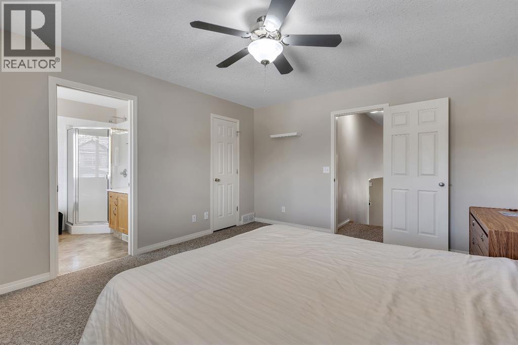 23 Evansbrooke Manor Nw, Calgary, Alberta  T3P 1C9 - Photo 22 - A2289410