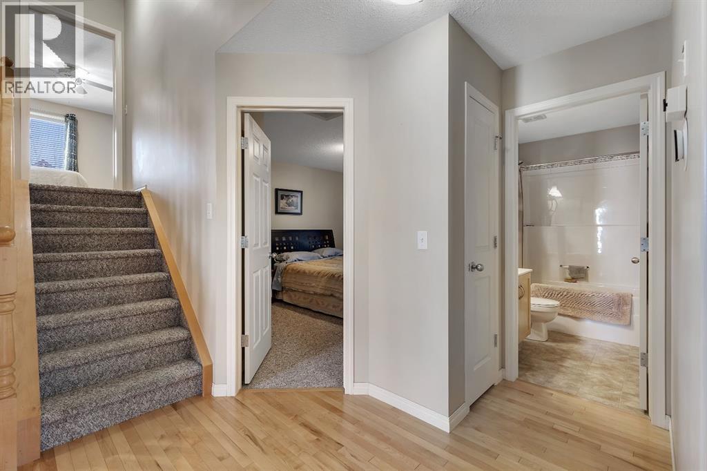 23 Evansbrooke Manor Nw, Calgary, Alberta  T3P 1C9 - Photo 19 - A2289410