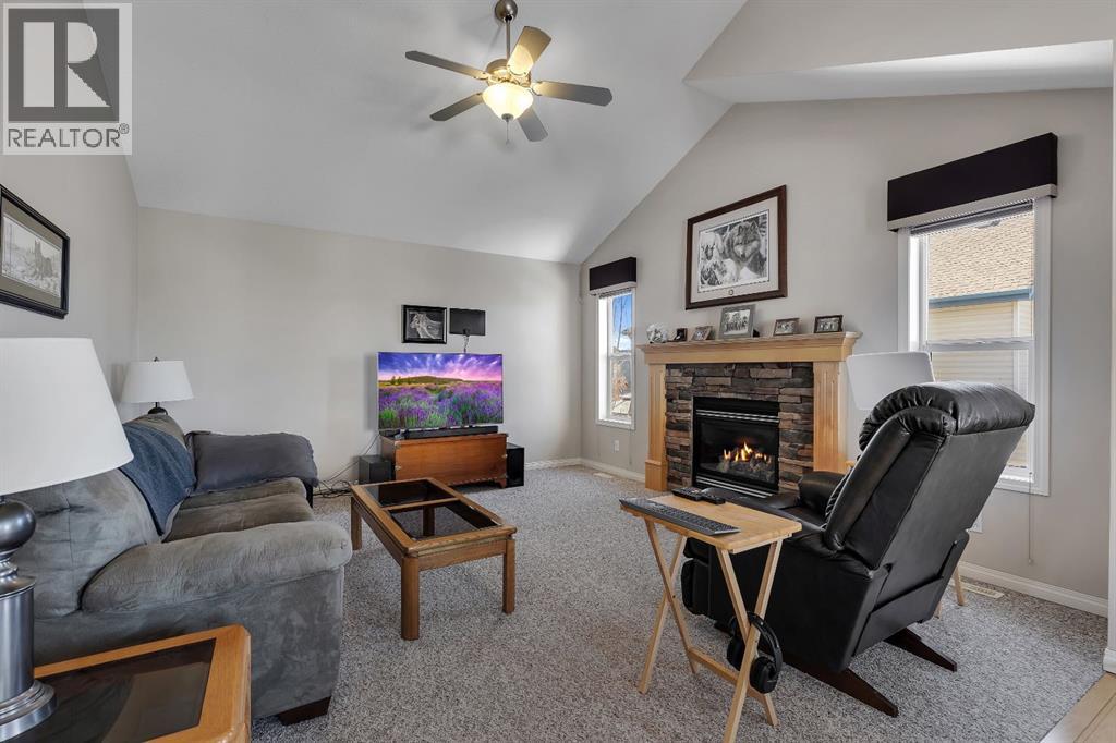 23 Evansbrooke Manor Nw, Calgary, Alberta  T3P 1C9 - Photo 11 - A2289410