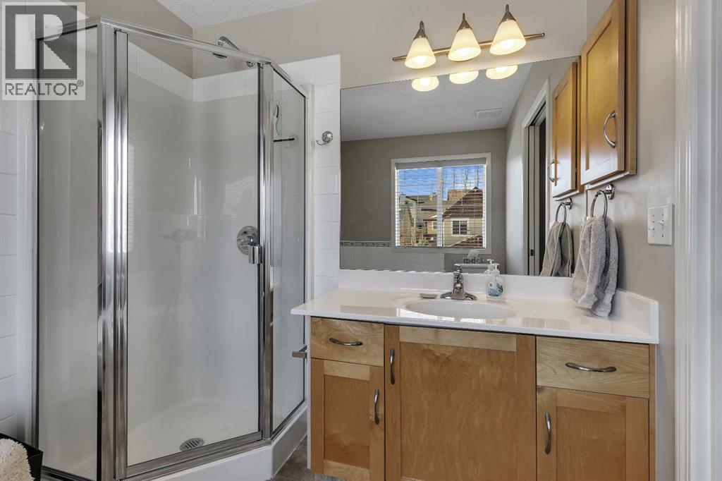 23 Evansbrooke Manor Nw, Calgary, Alberta  T3P 1C9 - Photo 24 - A2289410